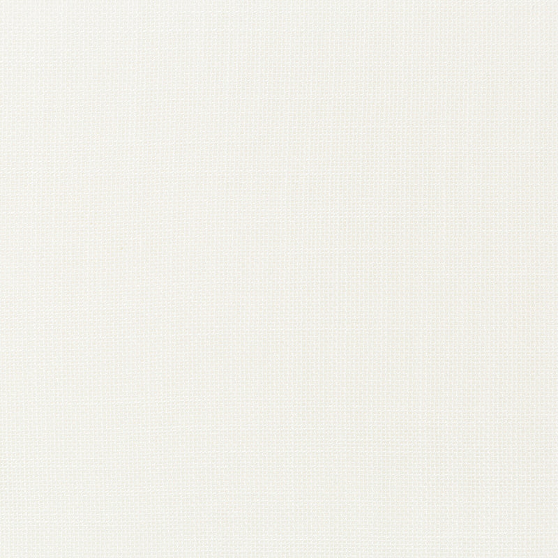 KRAVET BASICS - KRAVET BASICS- 4744-1 - Fabric by the Yard 4744-1