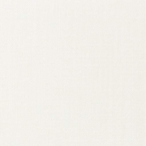 KRAVET BASICS - KRAVET BASICS- 4744-1 - Fabric by the Yard 4744-1