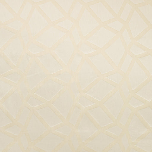 KRAVET BASICS - 4745 - Fabric By the Yard