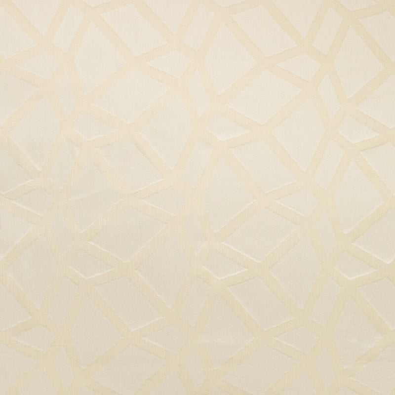 KRAVET BASICS - KRAVET BASICS- 4745-16 - Fabric by the Yard 4745-16