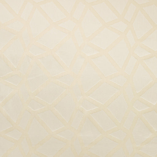 KRAVET BASICS - KRAVET BASICS- 4745-16 - Fabric by the Yard 4745-16