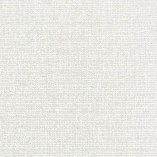 KRAVET BASICS - 4746 - Fabric By the Yard