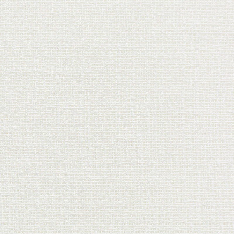 KRAVET BASICS - KRAVET BASICS- 4746-1 - Fabric by the Yard 4746-1