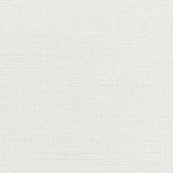KRAVET BASICS - KRAVET BASICS- 4746-1 - Fabric by the Yard