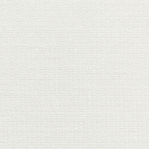 KRAVET BASICS - KRAVET BASICS- 4746-1 - Fabric by the Yard 4746-1