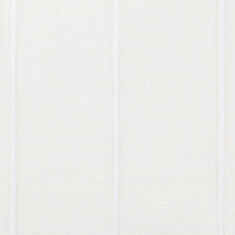 KRAVET BASICS - KRAVET BASICS- 4747-101 - Fabric by the Yard 4747-101