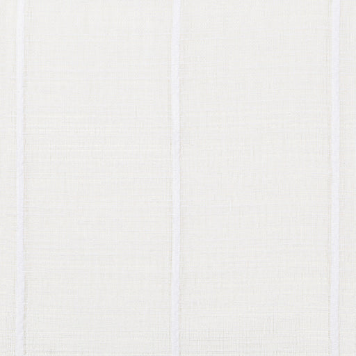 KRAVET BASICS - KRAVET BASICS- 4747-101 - Fabric by the Yard 4747-101