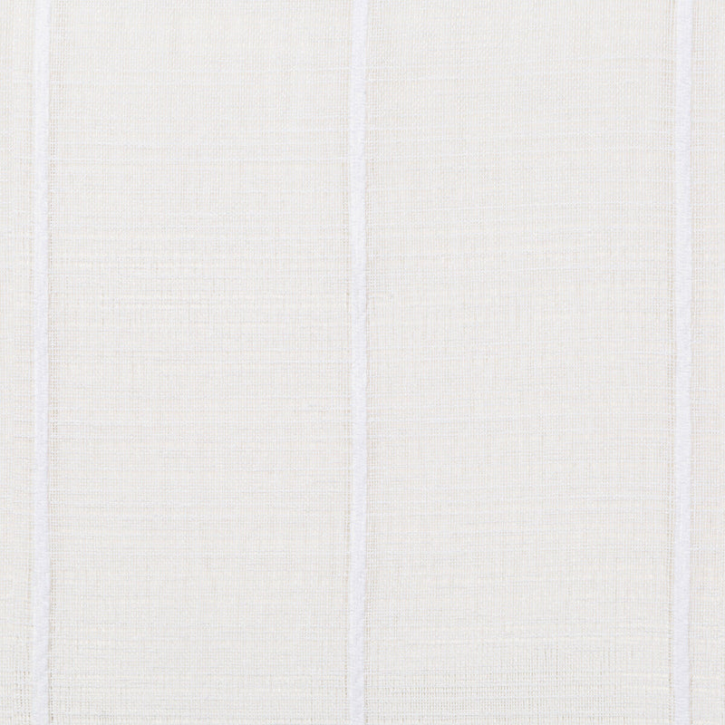 KRAVET BASICS - KRAVET BASICS- 4747-1 - Fabric by the Yard 4747-1
