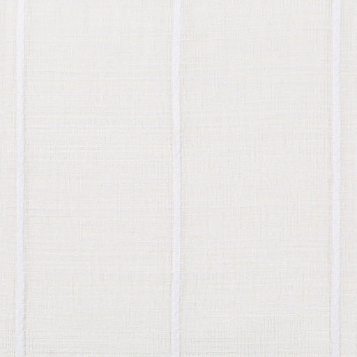 KRAVET BASICS - KRAVET BASICS- 4747-1 - Fabric by the Yard 4747-1