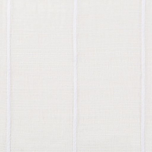 KRAVET BASICS - 4747 - Fabric By the Yard