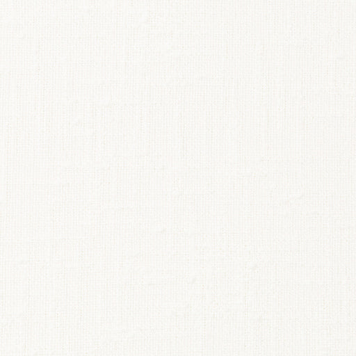 KRAVET BASICS - 4748 - Fabric By the Yard