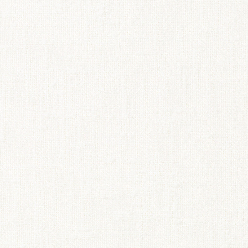 KRAVET BASICS - KRAVET BASICS- 4748-1 - Fabric by the Yard 4748-1
