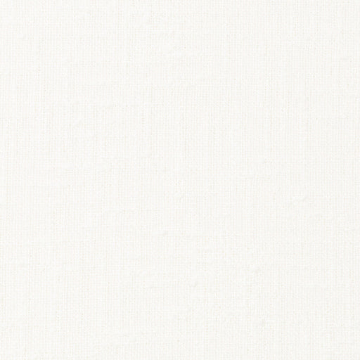 KRAVET BASICS - KRAVET BASICS- 4748-1 - Fabric by the Yard 4748-1
