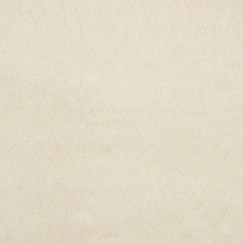 KRAVET BASICS - KRAVET BASICS- 4749-16 - Fabric by the Yard 4749-16