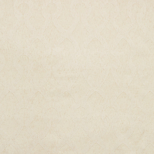 KRAVET BASICS - KRAVET BASICS- 4749-16 - Fabric by the Yard 4749-16