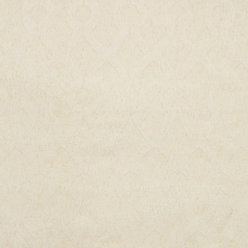 KRAVET BASICS - 4749 - Fabric By the Yard