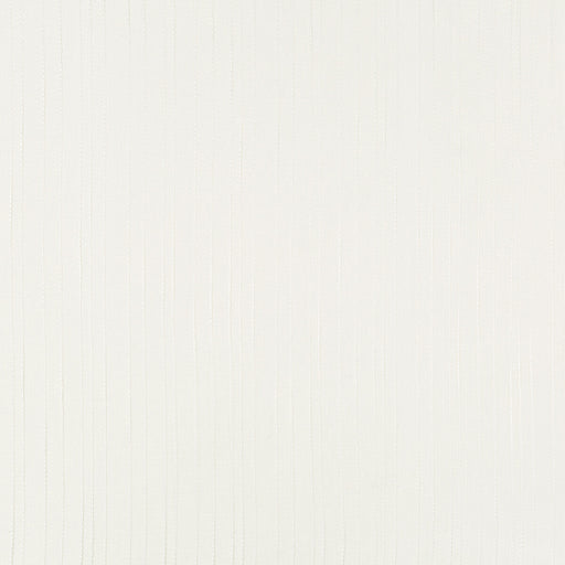 KRAVET BASICS - 4750 - Fabric By the Yard