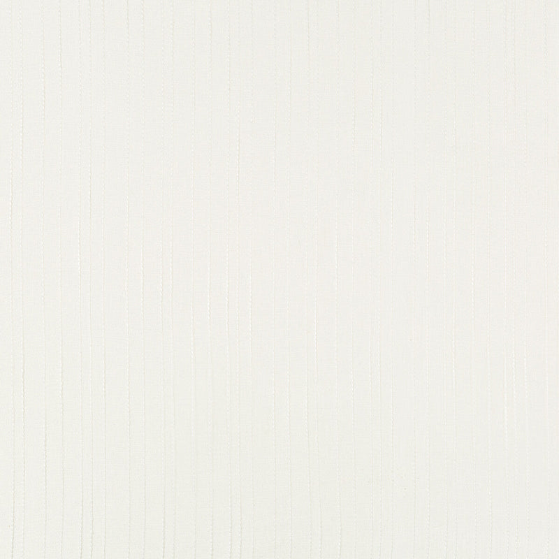 KRAVET BASICS - KRAVET BASICS- 4750-1 - Fabric by the Yard 4750-1
