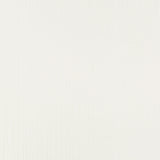 KRAVET BASICS - KRAVET BASICS- 4750-1 - Fabric by the Yard