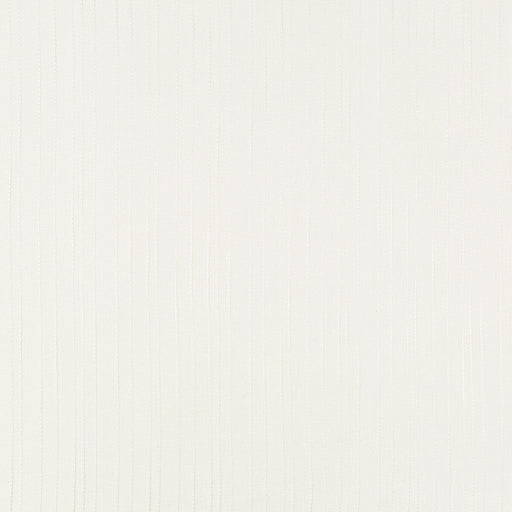 KRAVET BASICS - KRAVET BASICS- 4750-1 - Fabric by the Yard 4750-1
