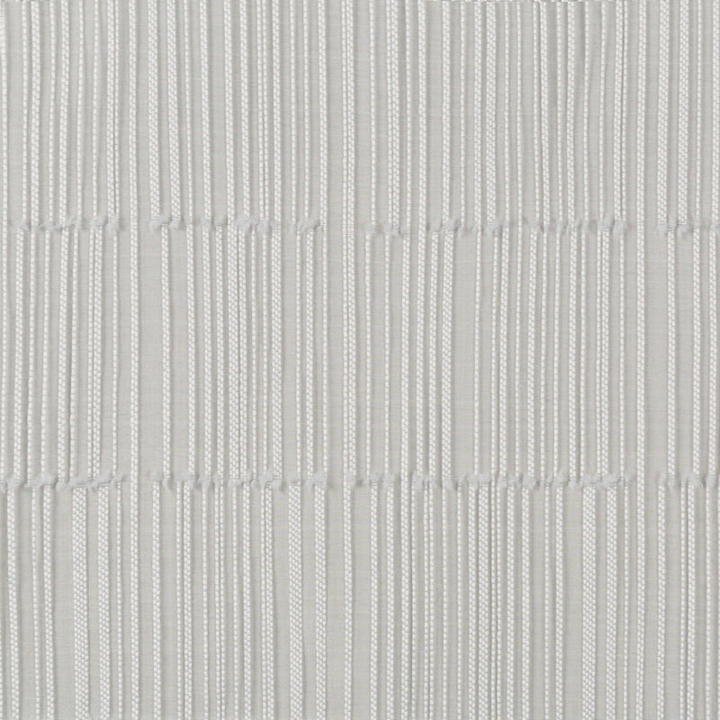 KRAVET BASICS - KRAVET BASICS- 4751-11 - Fabric by the Yard 4751-11