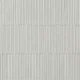 KRAVET BASICS - KRAVET BASICS- 4751-11 - Fabric by the Yard