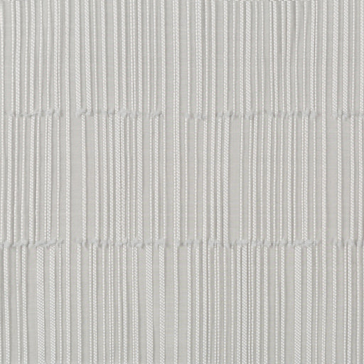 KRAVET BASICS - KRAVET BASICS- 4751-11 - Fabric by the Yard 4751-11