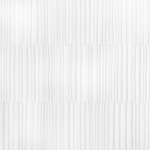 KRAVET BASICS - 4751 - Fabric By the Yard