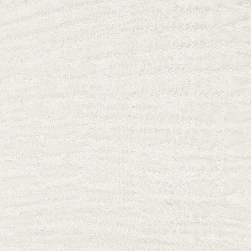 KRAVET BASICS - KRAVET BASICS- 4752-101 - Fabric by the Yard 4752-101