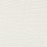 KRAVET BASICS - KRAVET BASICS- 4752-101 - Fabric by the Yard
