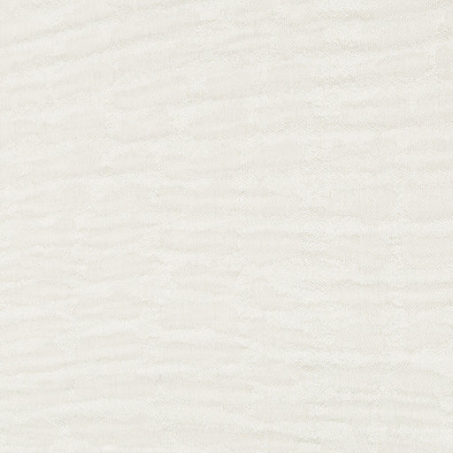 KRAVET BASICS - KRAVET BASICS- 4752-101 - Fabric by the Yard 4752-101