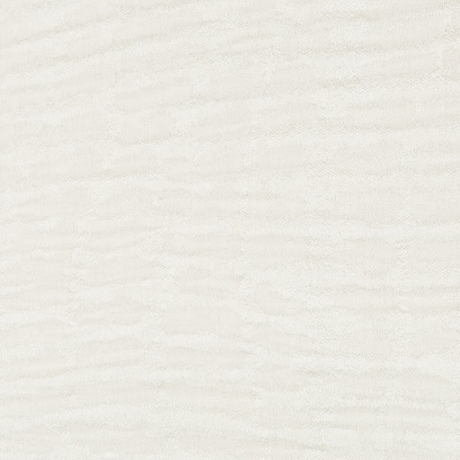 KRAVET BASICS - 4752 - Fabric By the Yard