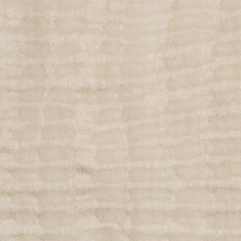 KRAVET BASICS - KRAVET BASICS- 4752-116 - Fabric by the Yard 4752-116