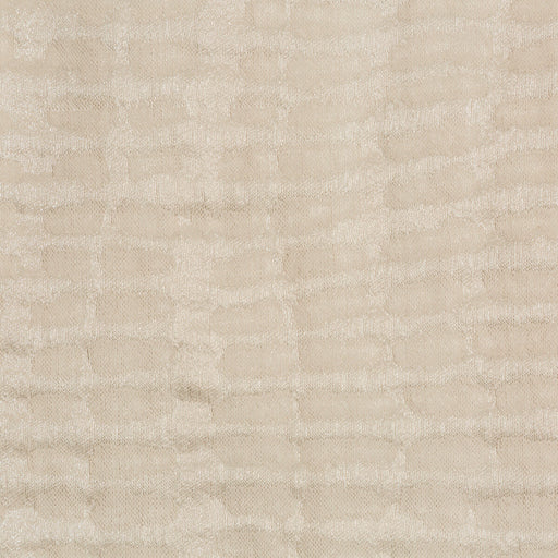 KRAVET BASICS - KRAVET BASICS- 4752-116 - Fabric by the Yard 4752-116