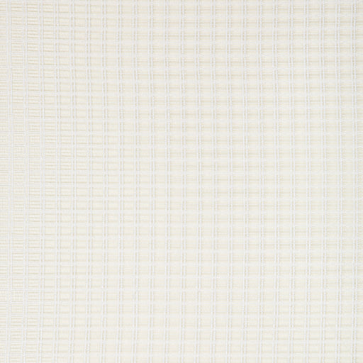 KRAVET BASICS - 4753 - Fabric By the Yard