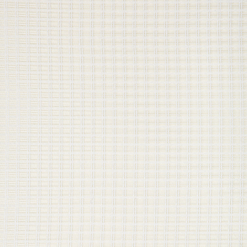 KRAVET BASICS - KRAVET BASICS- 4753-1 - Fabric by the Yard 4753-1