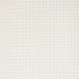 KRAVET BASICS - KRAVET BASICS- 4753-1 - Fabric by the Yard