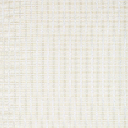 KRAVET BASICS - KRAVET BASICS- 4753-1 - Fabric by the Yard 4753-1