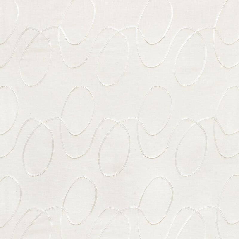 KRAVET BASICS - KRAVET BASICS- 4755-1 - Fabric by the Yard 4755-1