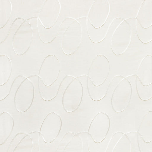 KRAVET BASICS - KRAVET BASICS- 4755-1 - Fabric by the Yard 4755-1