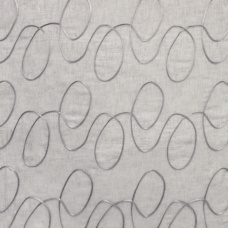 KRAVET BASICS - KRAVET BASICS- 4755-21 - Fabric by the Yard 4755-21