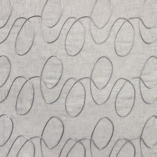 KRAVET BASICS - KRAVET BASICS- 4755-21 - Fabric by the Yard 4755-21