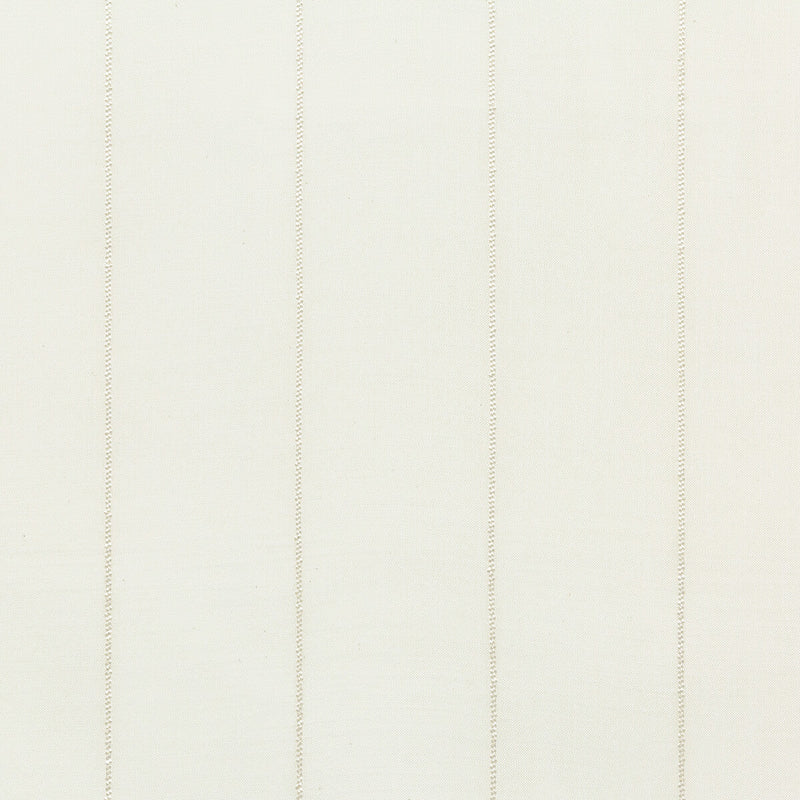 KRAVET BASICS - KRAVET BASICS- 4756-101 - Fabric by the Yard 4756-101