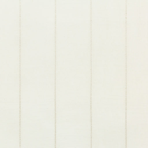 KRAVET BASICS - KRAVET BASICS- 4756-101 - Fabric by the Yard 4756-101