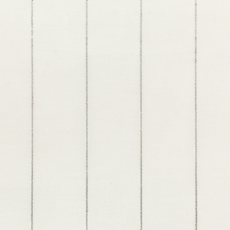 KRAVET BASICS - KRAVET BASICS- 4756-11 - Fabric by the Yard 4756-11