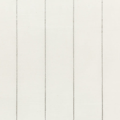 KRAVET BASICS - KRAVET BASICS- 4756-11 - Fabric by the Yard 4756-11