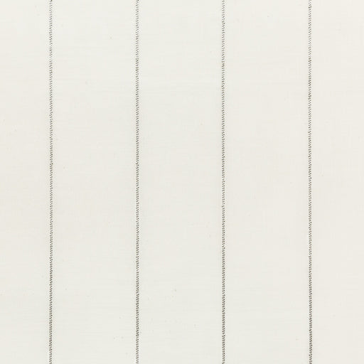 KRAVET BASICS - 4756 - Fabric By the Yard