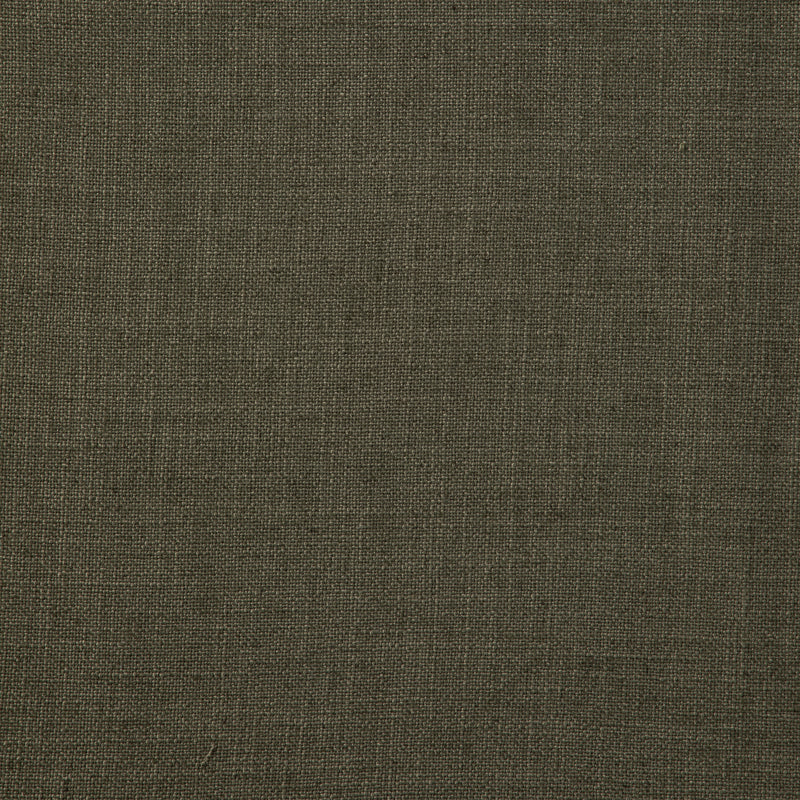 Gabby ZULU SPRING - Fabric by the Yard - Samples Available Upon Request