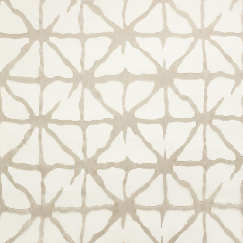 KRAVET BASICS - KRAVET BASICS- 4757-106 - Fabric by the Yard 4757-106