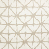 KRAVET BASICS - KRAVET BASICS- 4757-106 - Fabric by the Yard